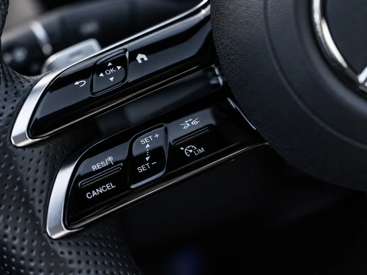 E300e 4MATIC AMG Line|PANO|BURMESTER|360°