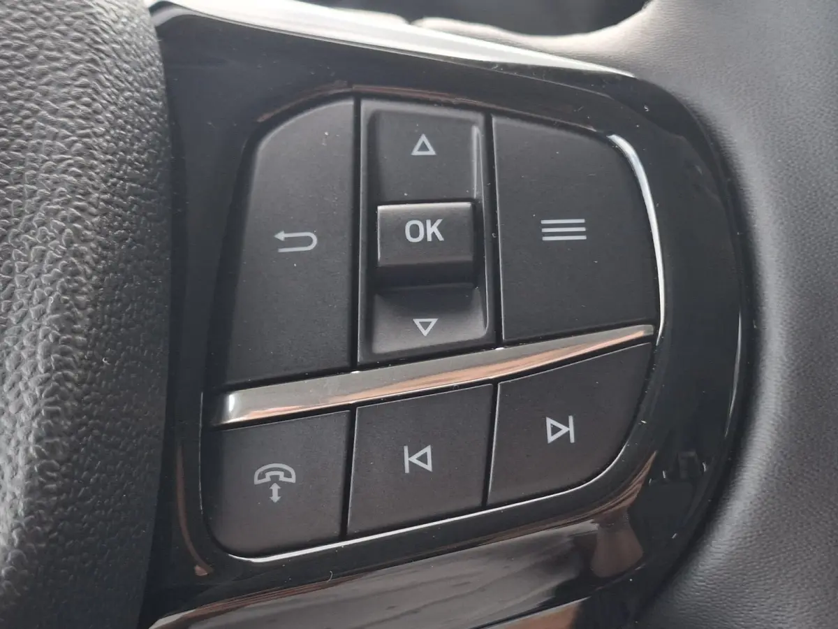 320 2.5 PHEV L2H1 Limited | Incl. BPM | NIEUW!! | Navigatie/Android/Apple Carplay | Cruise Control Adaptief | Voorstoelen/Voorruit Verwarmd | PDC Voor en Achter | Airco Automatisch | LED Kop