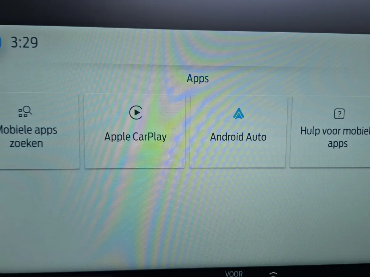 320 2.5 PHEV L2H1 Limited | Incl. BPM | NIEUW!! | Navigatie/Android/Apple Carplay | Cruise Control Adaptief | Voorstoelen/Voorruit Verwarmd | PDC Voor en Achter | Airco Automatisch | LED Kop
