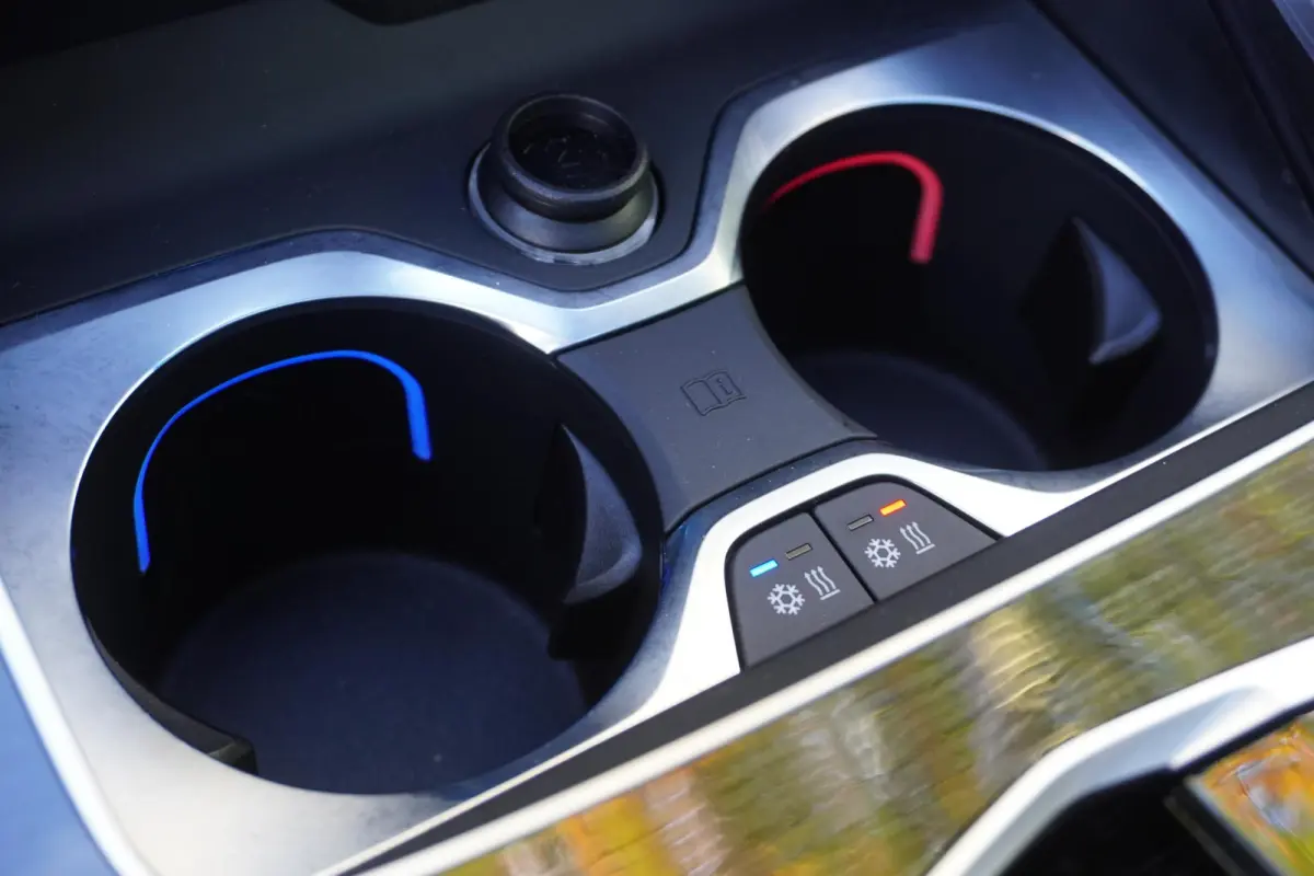 xDrive50e | SoH 100% | M Sportpakket | Driving Assistant Professional | Harman/Kardon Surround Sound systeem | Panoramadak