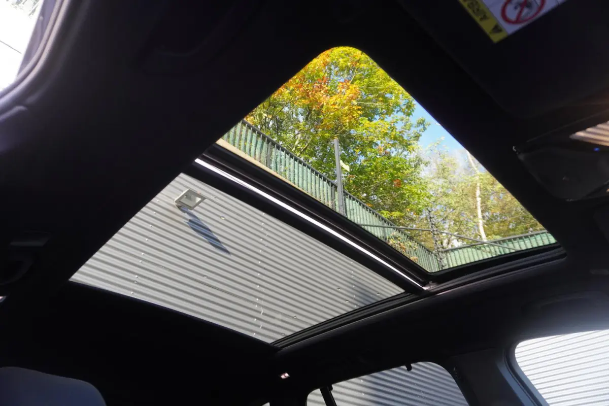xDrive50e | SoH 100% | M Sportpakket | Driving Assistant Professional | Harman/Kardon Surround Sound systeem | Panoramadak