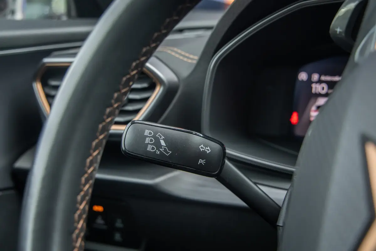 1.5 TSI Business Edition | Apple Carplay/Android Auto | Achteruitrijcamera | Stoel- Stuurverwarming | Keyless | Cruise control adaptief | Achteruitrijcamera | Airco (automatisch) | Apple Car