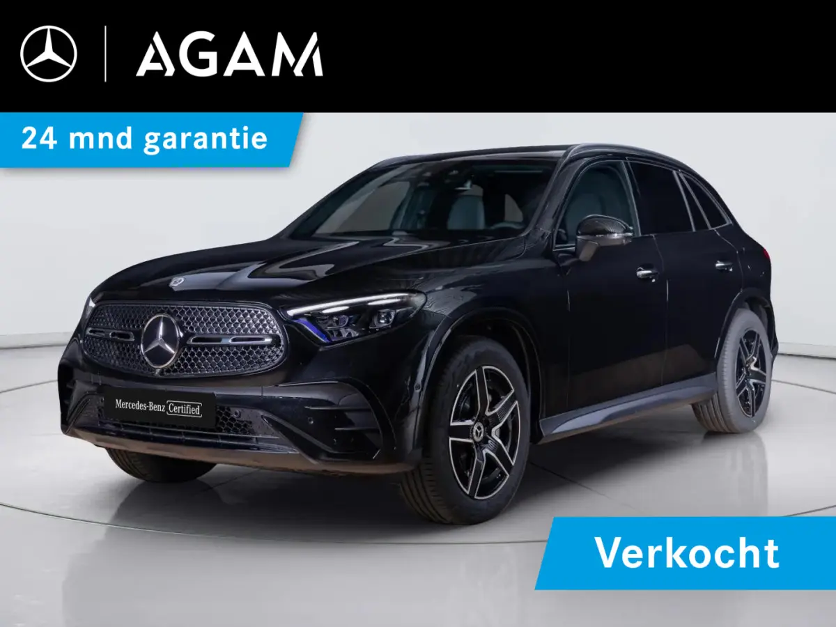 400e 4MATIC Sport Edition Panorama dak | Trekhaak