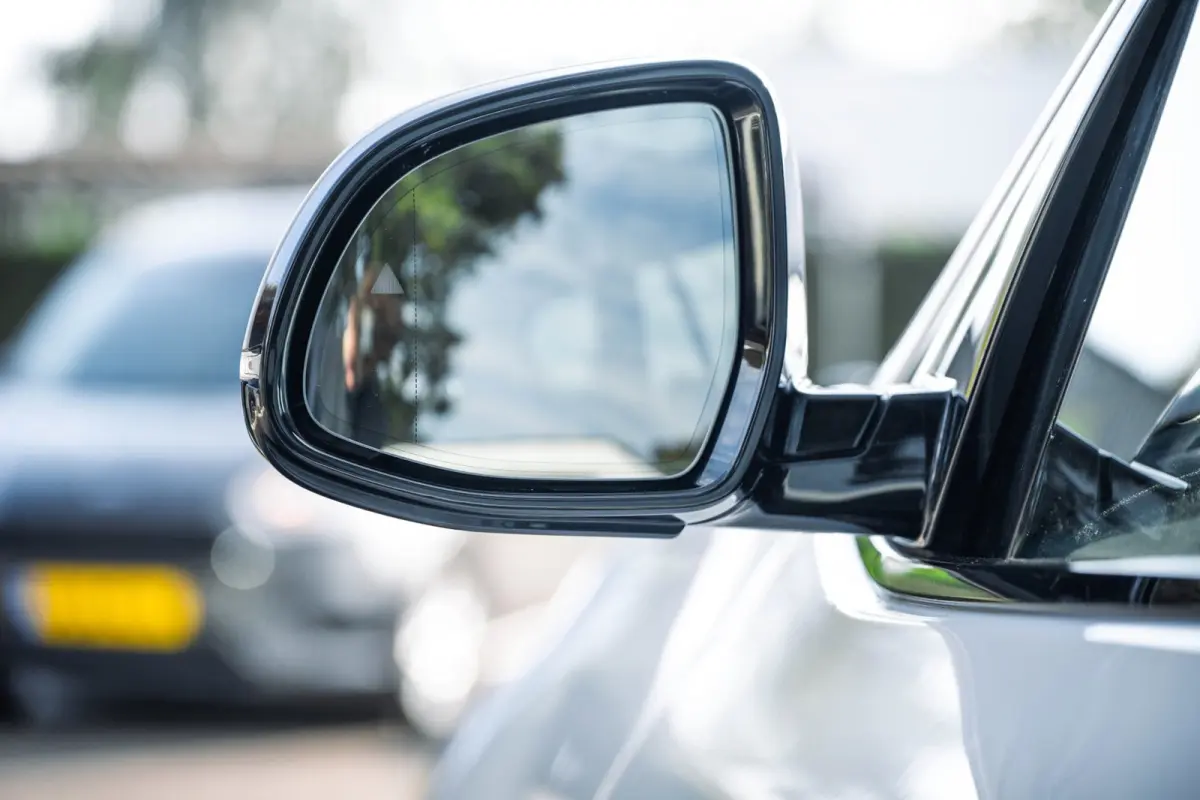 XDrive30e M-Sport Soh 92% I 20inch I Panoramadak I Laser Led I HiFi I NL Auto I NAP I CarPlay I Android