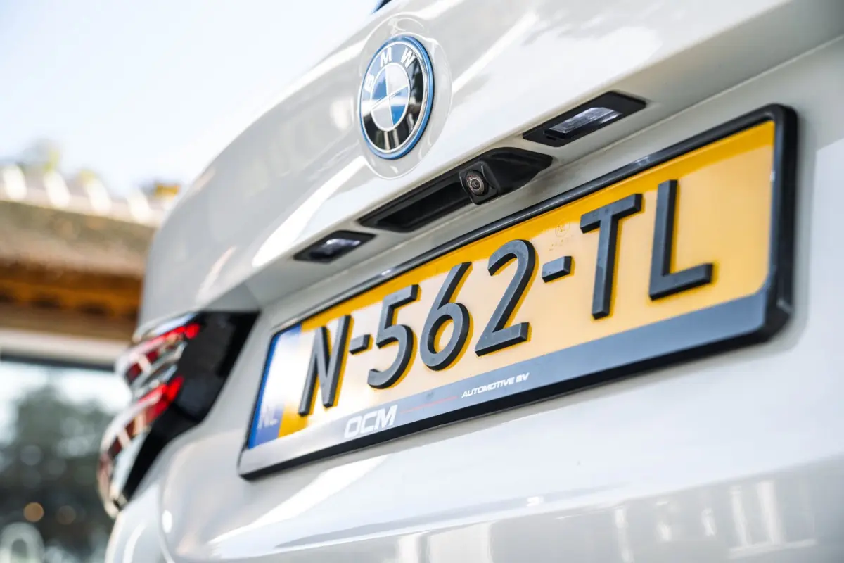 XDrive30e M-Sport Soh 92% I 20inch I Panoramadak I Laser Led I HiFi I NL Auto I NAP I CarPlay I Android