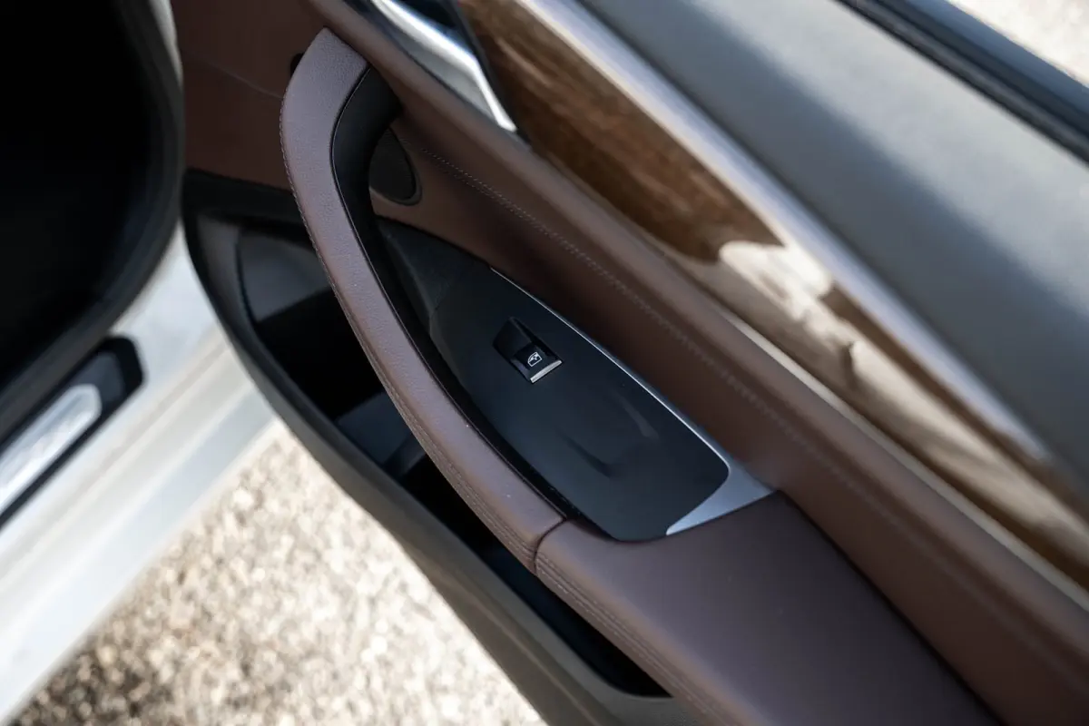 XDrive30e M-Sport Soh 92% I 20inch I Panoramadak I Laser Led I HiFi I NL Auto I NAP I CarPlay I Android