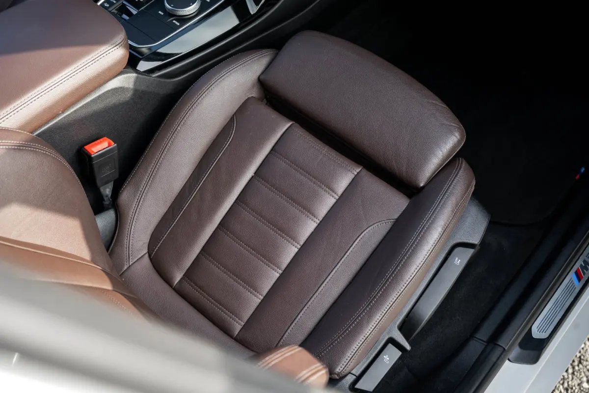 XDrive30e M-Sport Soh 92% I 20inch I Panoramadak I Laser Led I HiFi I NL Auto I NAP I CarPlay I Android