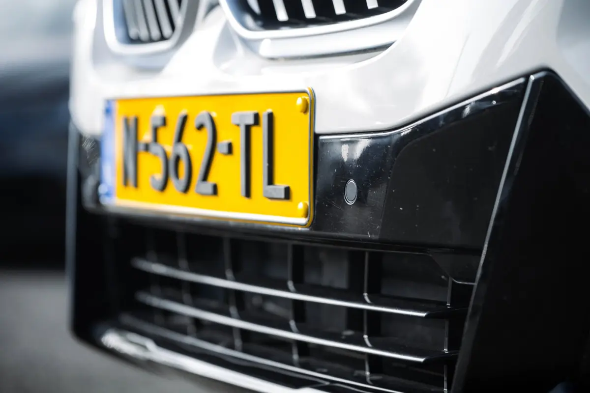 XDrive30e M-Sport Soh 92% I 20inch I Panoramadak I Laser Led I HiFi I NL Auto I NAP I CarPlay I Android