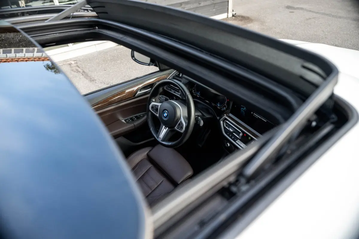 XDrive30e M-Sport Soh 92% I 20inch I Panoramadak I Laser Led I HiFi I NL Auto I NAP I CarPlay I Android