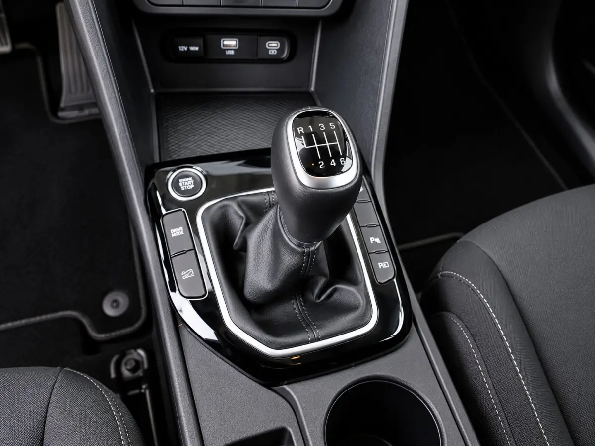 1.6 T-GDi 150pk MHEV DynamicLine Trekhaak | Carplay | Adap Cruise | Dealer auto |