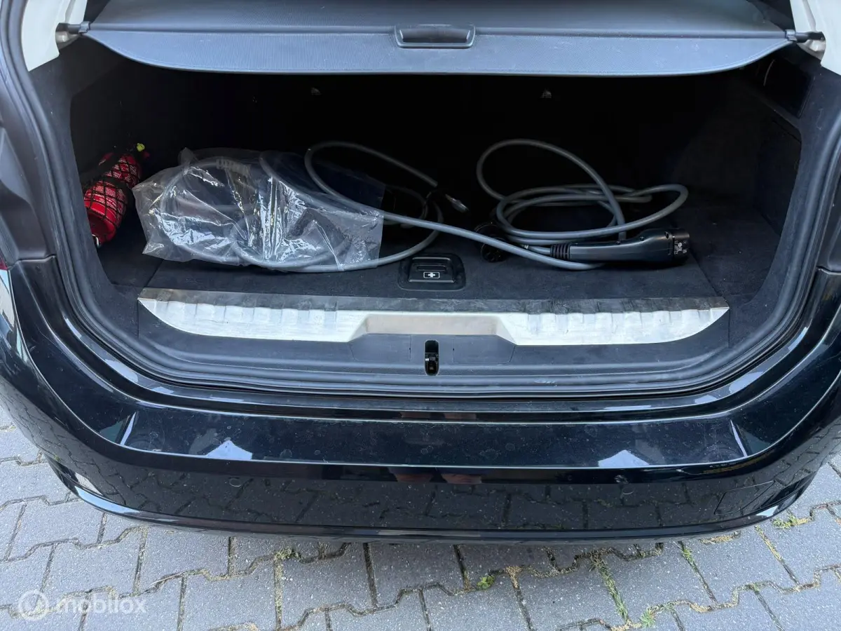 320e 2023 nieuw model !!