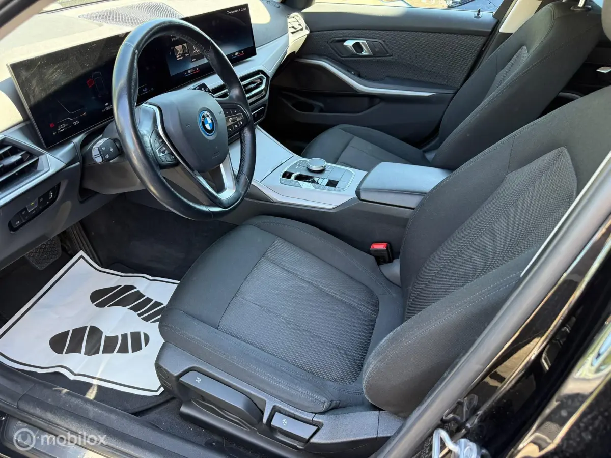 320e 2023 nieuw model !!