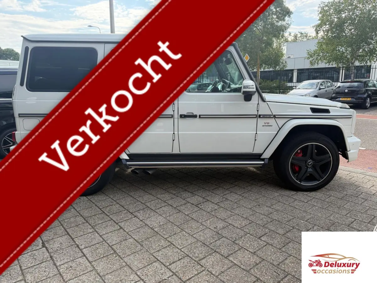 AMG 63
