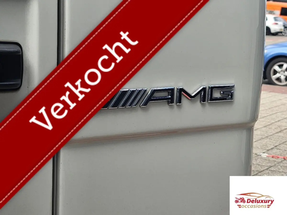 AMG 63