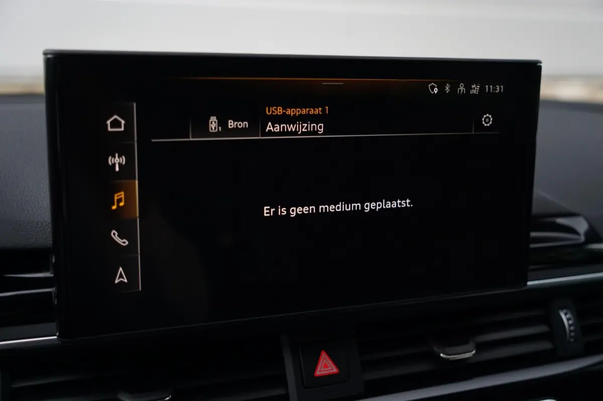 35 TFSI 150pk MHEV S Edition | Verwarmb.Stuur | Camera | Elek. Best. Stoel | Tourpakket |