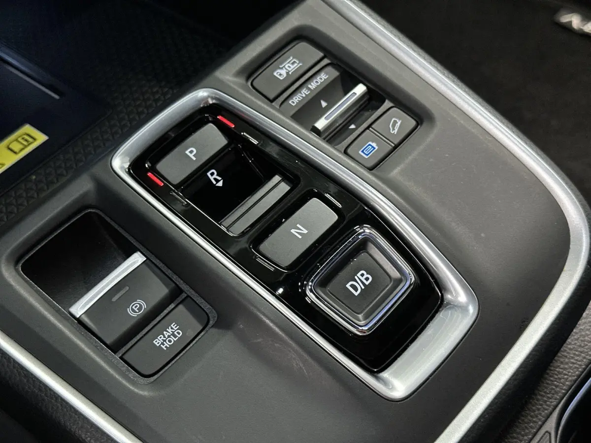 2.0 e:PHEV Advance Tech Automaat | Leder | Pano | SOH 100%