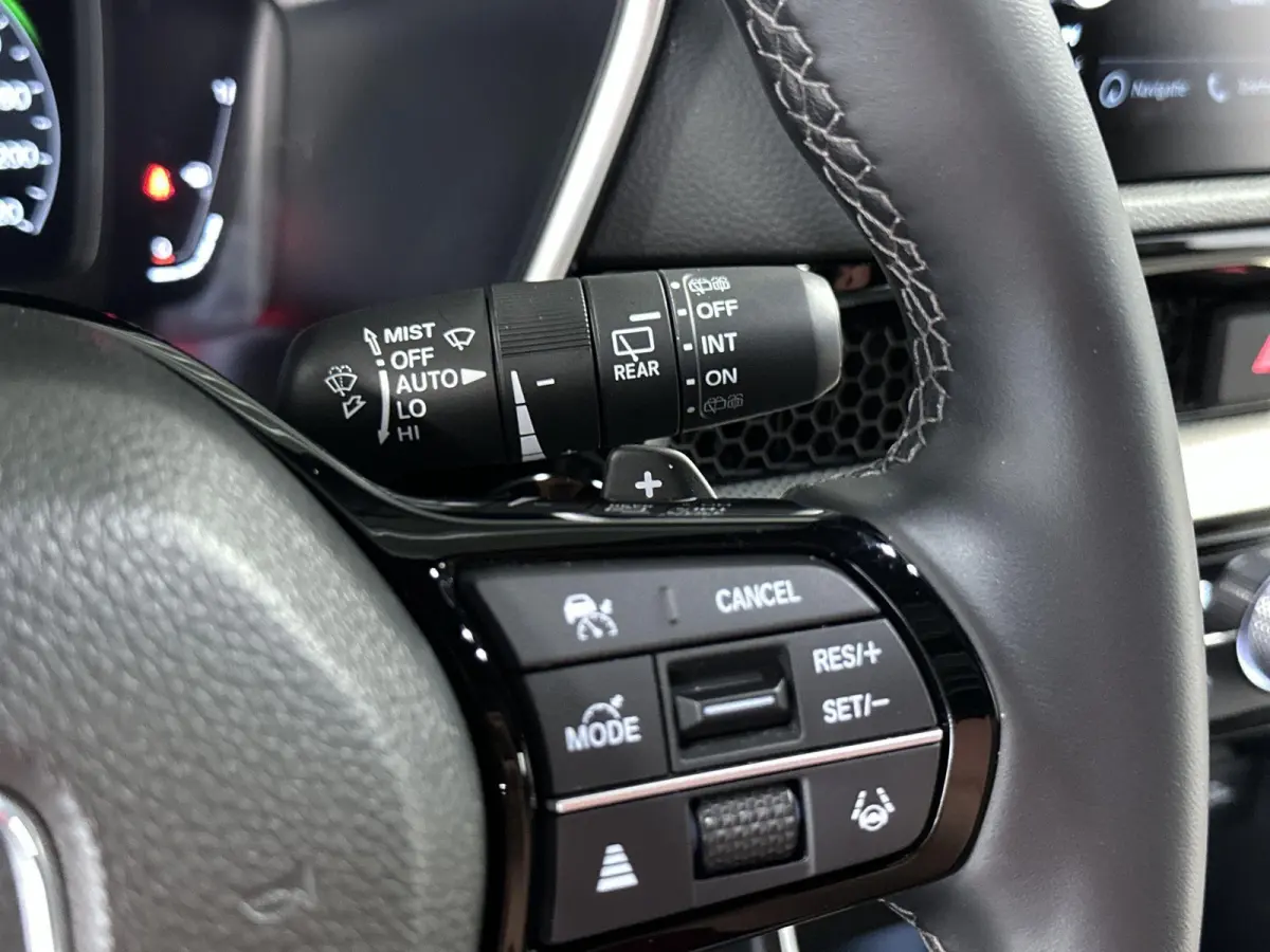 2.0 e:PHEV Advance Tech Automaat | Leder | Pano | SOH 100%