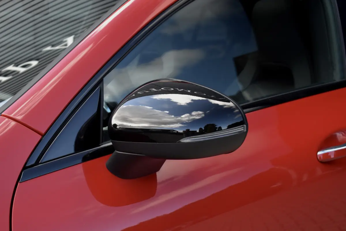 200 AMG Line | Panorama | Sfeerverlichting |  Widescreen Cockpit | Stoelverwarming |