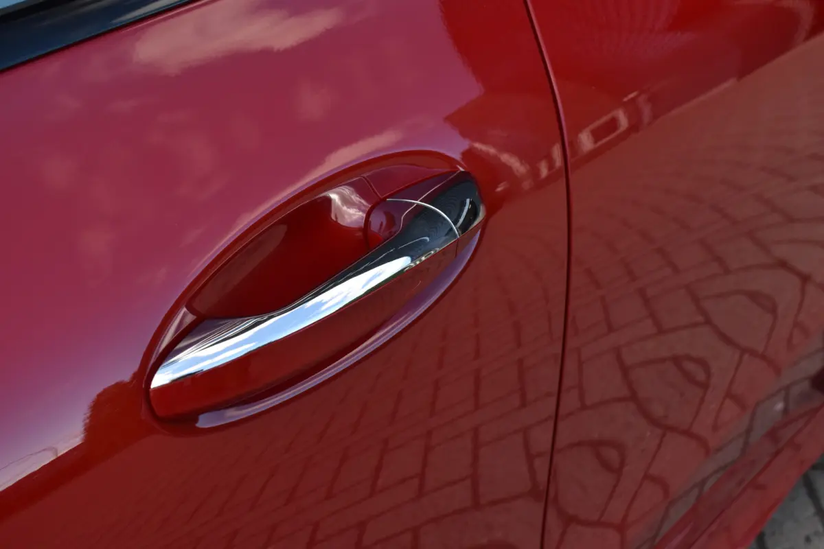200 AMG Line | Panorama | Sfeerverlichting |  Widescreen Cockpit | Stoelverwarming |