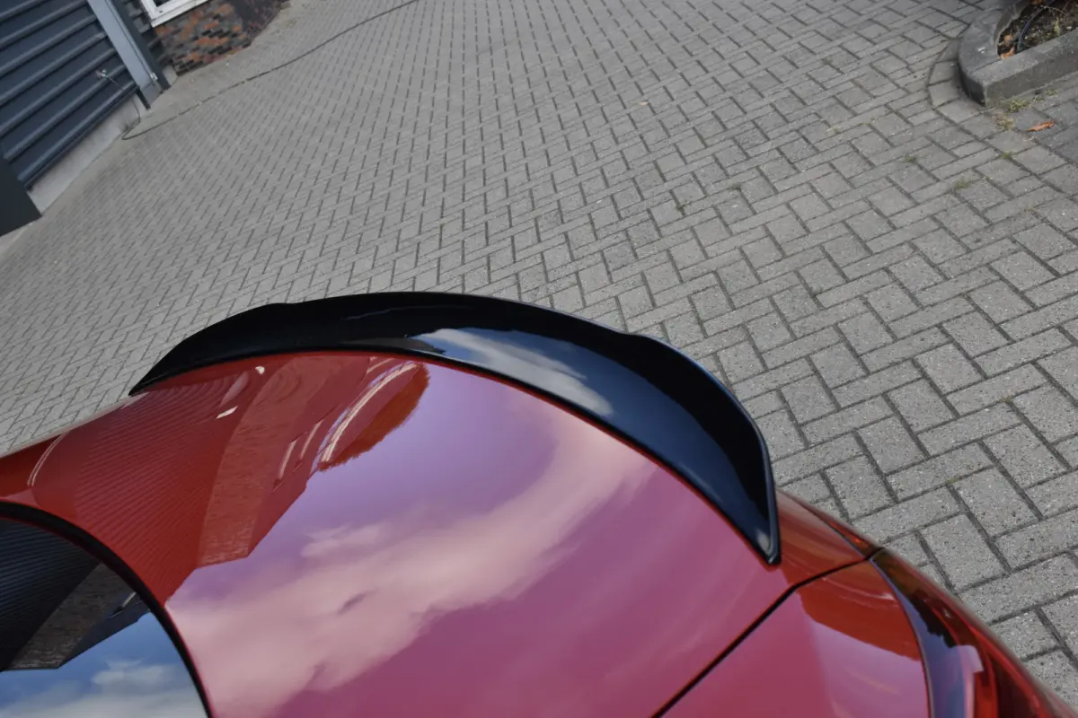 200 AMG Line | Panorama | Sfeerverlichting |  Widescreen Cockpit | Stoelverwarming |