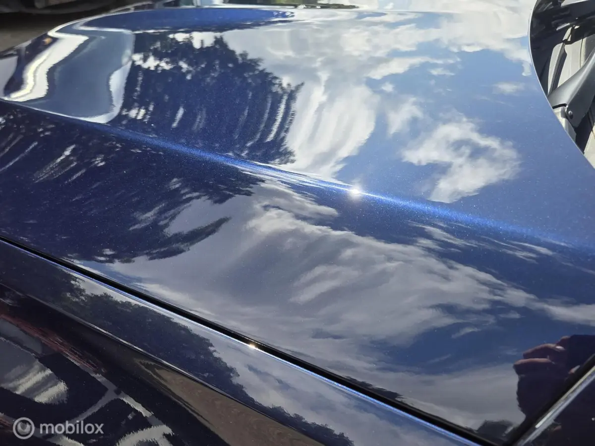 350 de 4MATIC Premium Plus AMG | Pano