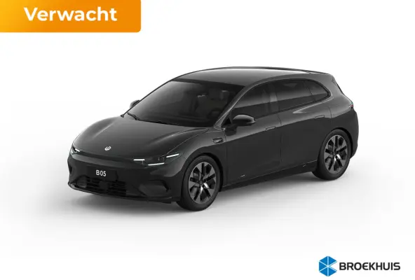 ProMax Life 67.1 kWh | €1000,- korting ! | Vanaf €429,- Private lease per maand ! | Carplay | Adaptieve Cruise Control | 19" Lichtmetalen Velgen | Keyless | Led-verlichting | Parkeersens