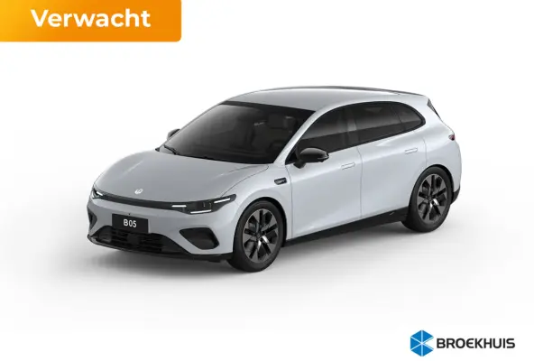 ProMax Life 67.1 kWh | €1000,- korting ! | Vanaf €429,- Private lease per maand ! | Carplay | Adaptieve Cruise Control | 19" Lichtmetalen Velgen | Keyless | Led-verlichting | Parkeersens