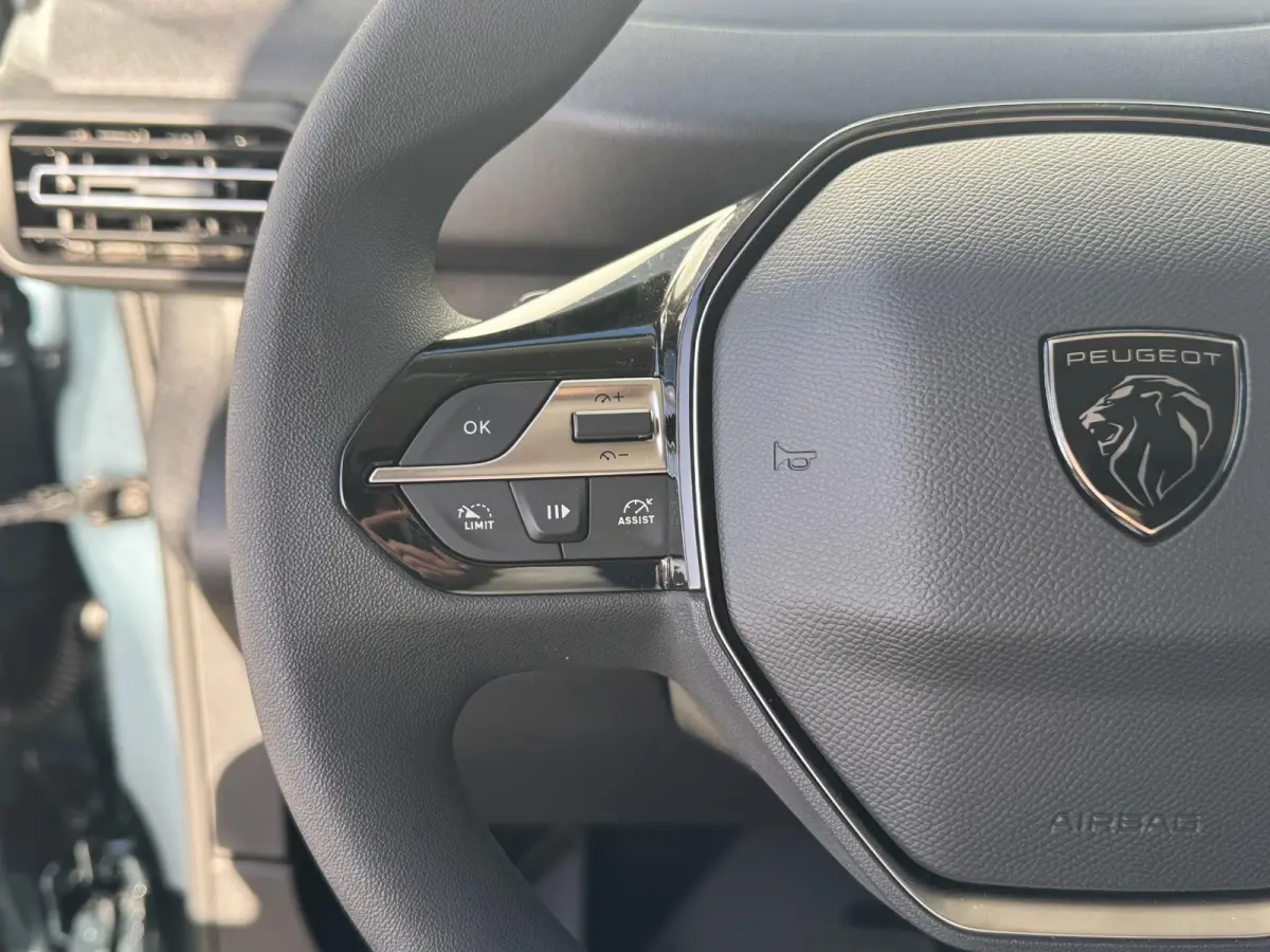 136 L1 Pro Skill 50 kWh | Camera | Houten vloer + zijwanden | Stoelverwarming | Apple Carplay/Android Auto