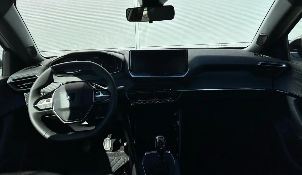 1.2 PureTech 100 Style | Cruise Control | Apple Carplay/Android Auto | Parkeersensoren