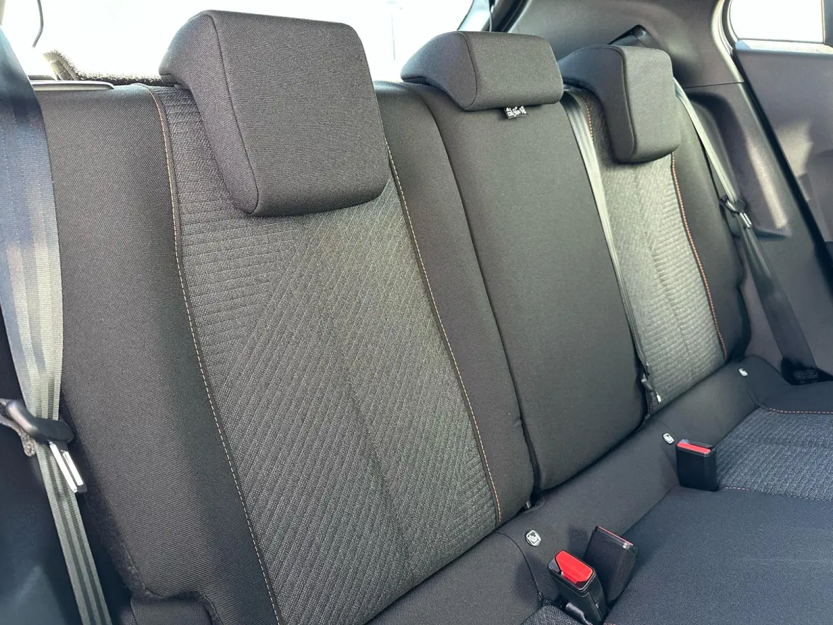 1.2 PureTech 100 Style | Cruise Control | Apple Carplay/Android Auto | Parkeersensoren