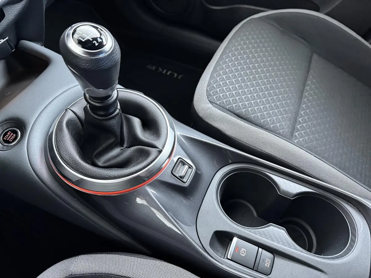 1.0 DIG-T Premiere Edition | Parkeercamera | Stoel- & Voorruitverw. |