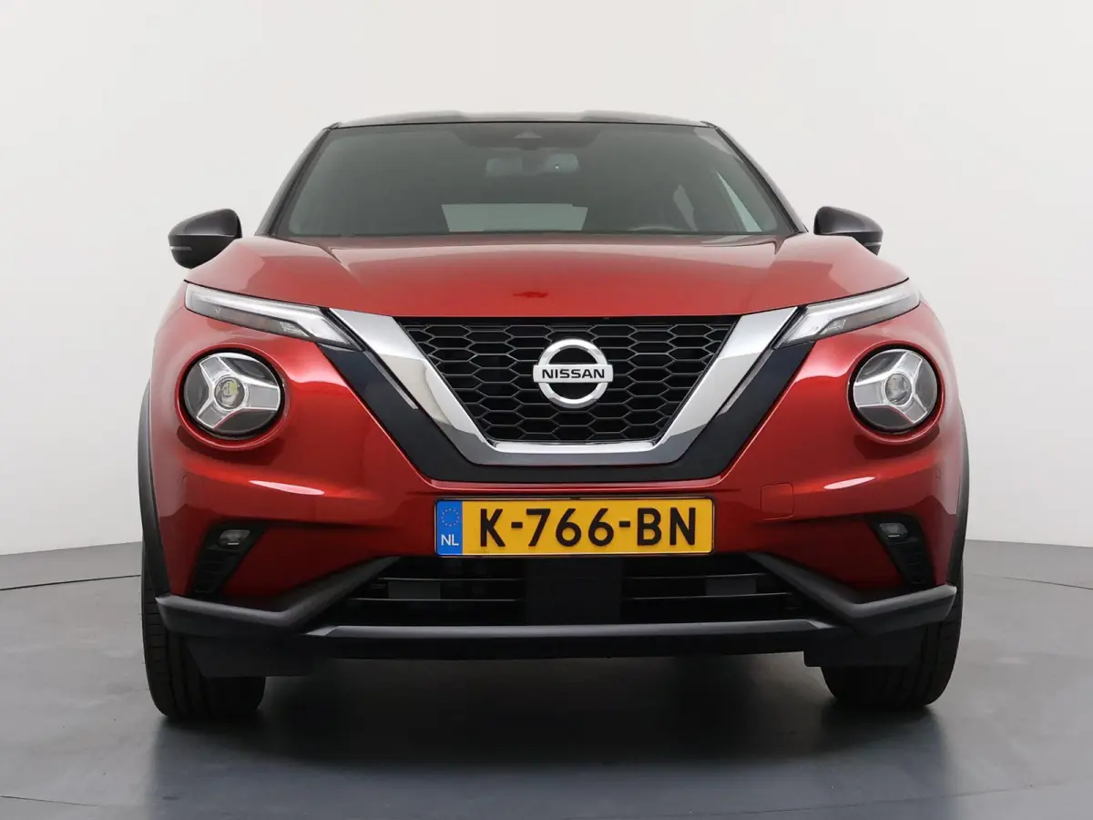 1.0 DIG-T Premiere Edition | Parkeercamera | Stoel- & Voorruitverw. |