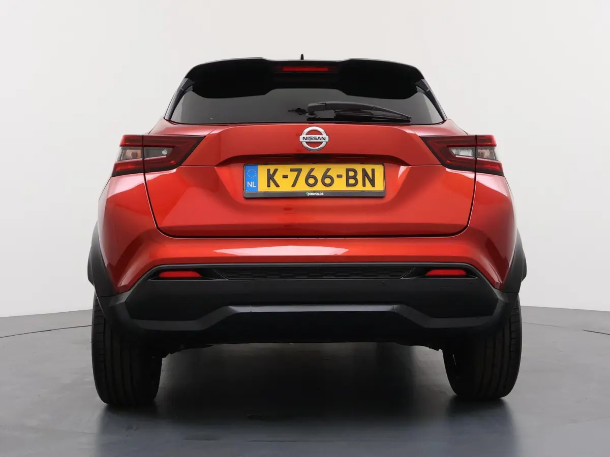 1.0 DIG-T Premiere Edition | Parkeercamera | Stoel- & Voorruitverw. |