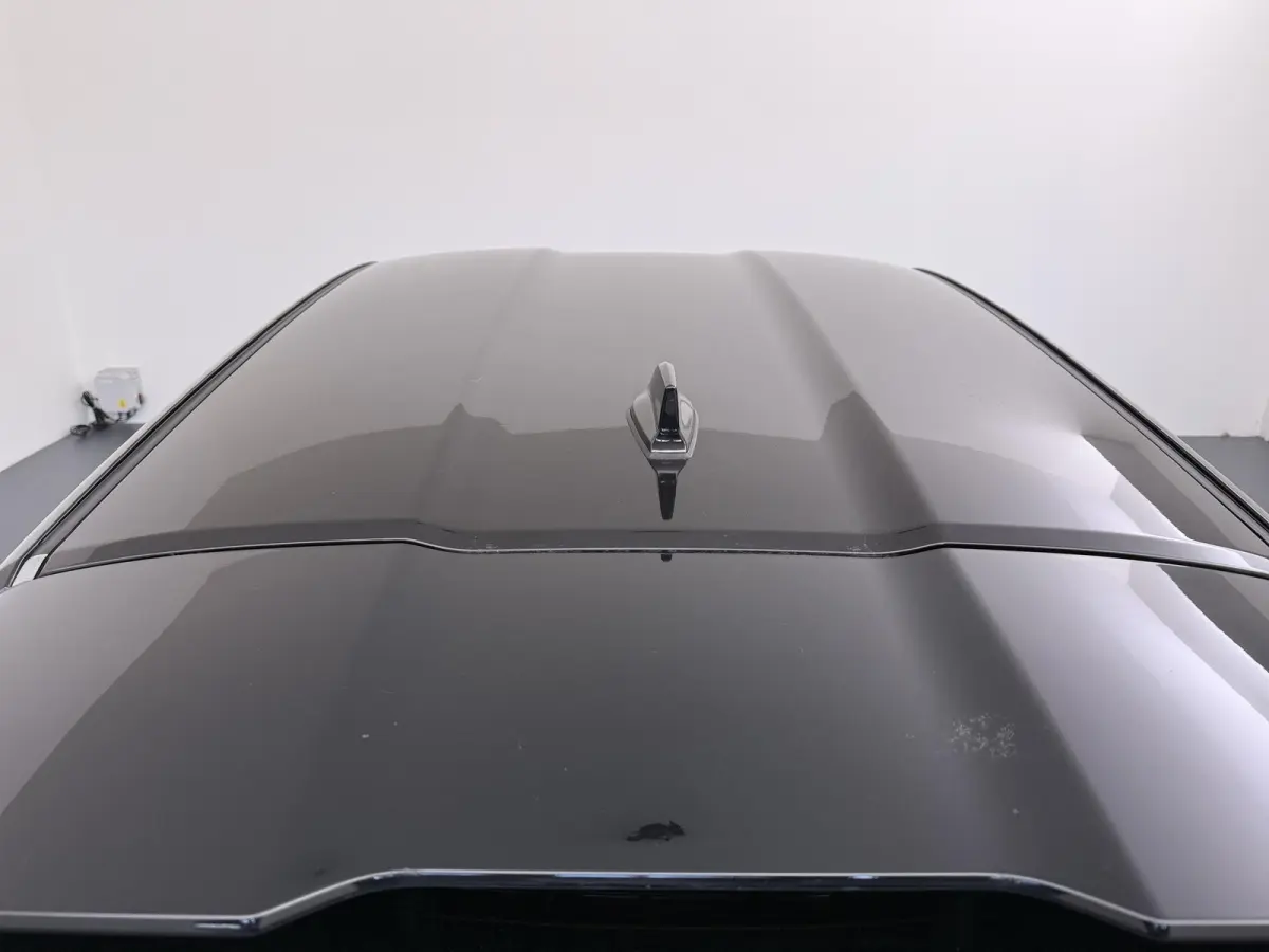 1.0 DIG-T Premiere Edition | Parkeercamera | Stoel- & Voorruitverw. |