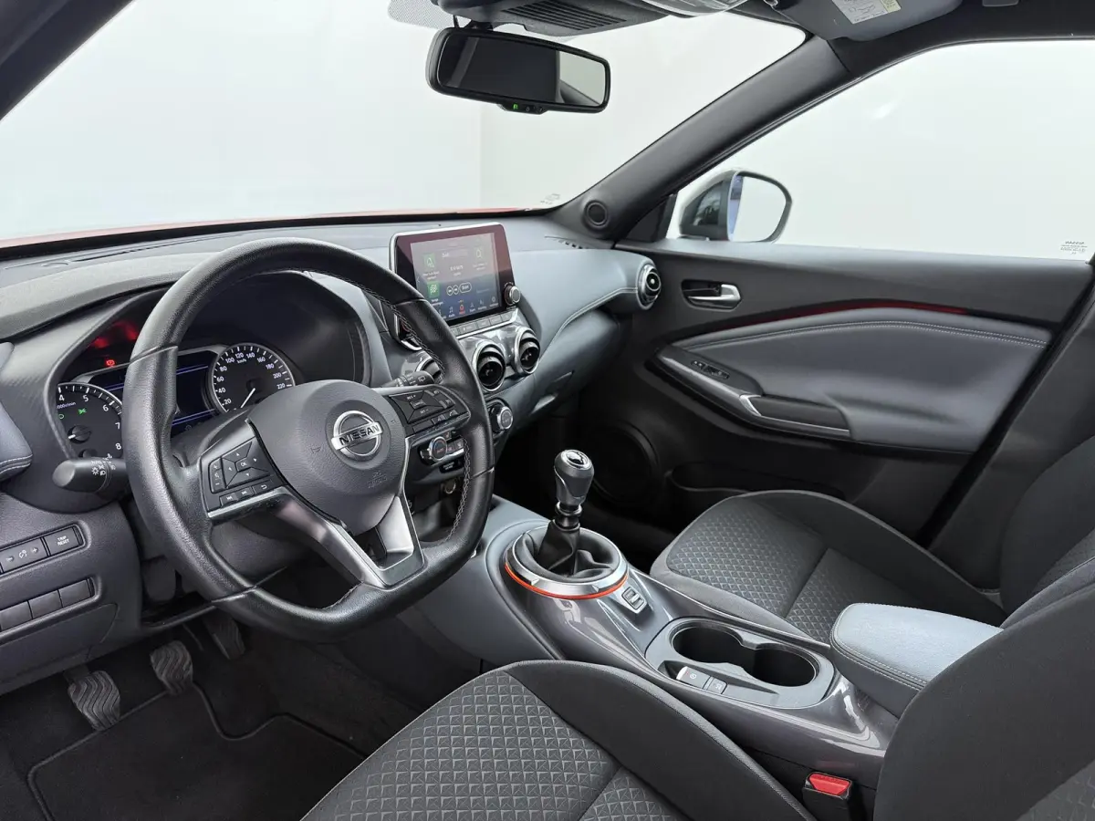 1.0 DIG-T Premiere Edition | Parkeercamera | Stoel- & Voorruitverw. |