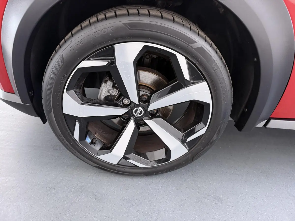 1.0 DIG-T Premiere Edition | Parkeercamera | Stoel- & Voorruitverw. |