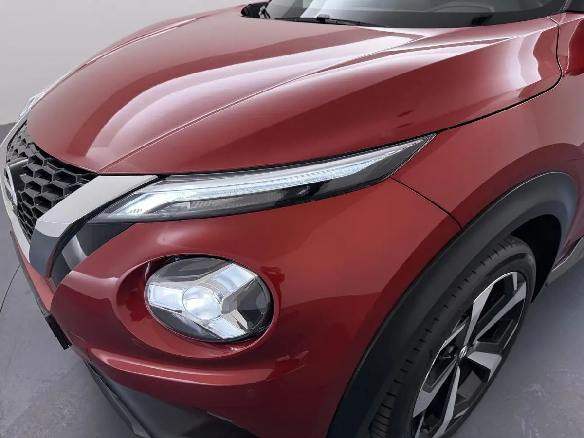 1.0 DIG-T Premiere Edition | Parkeercamera | Stoel- & Voorruitverw. |