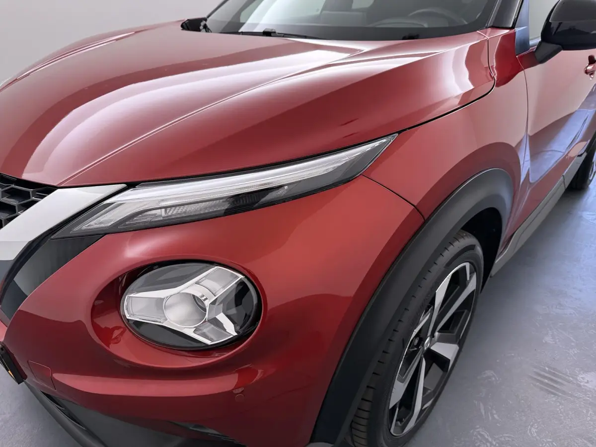 1.0 DIG-T Premiere Edition | Parkeercamera | Stoel- & Voorruitverw. |