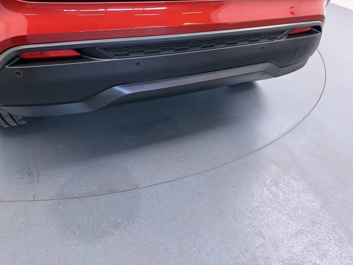 1.0 DIG-T Premiere Edition | Parkeercamera | Stoel- & Voorruitverw. |