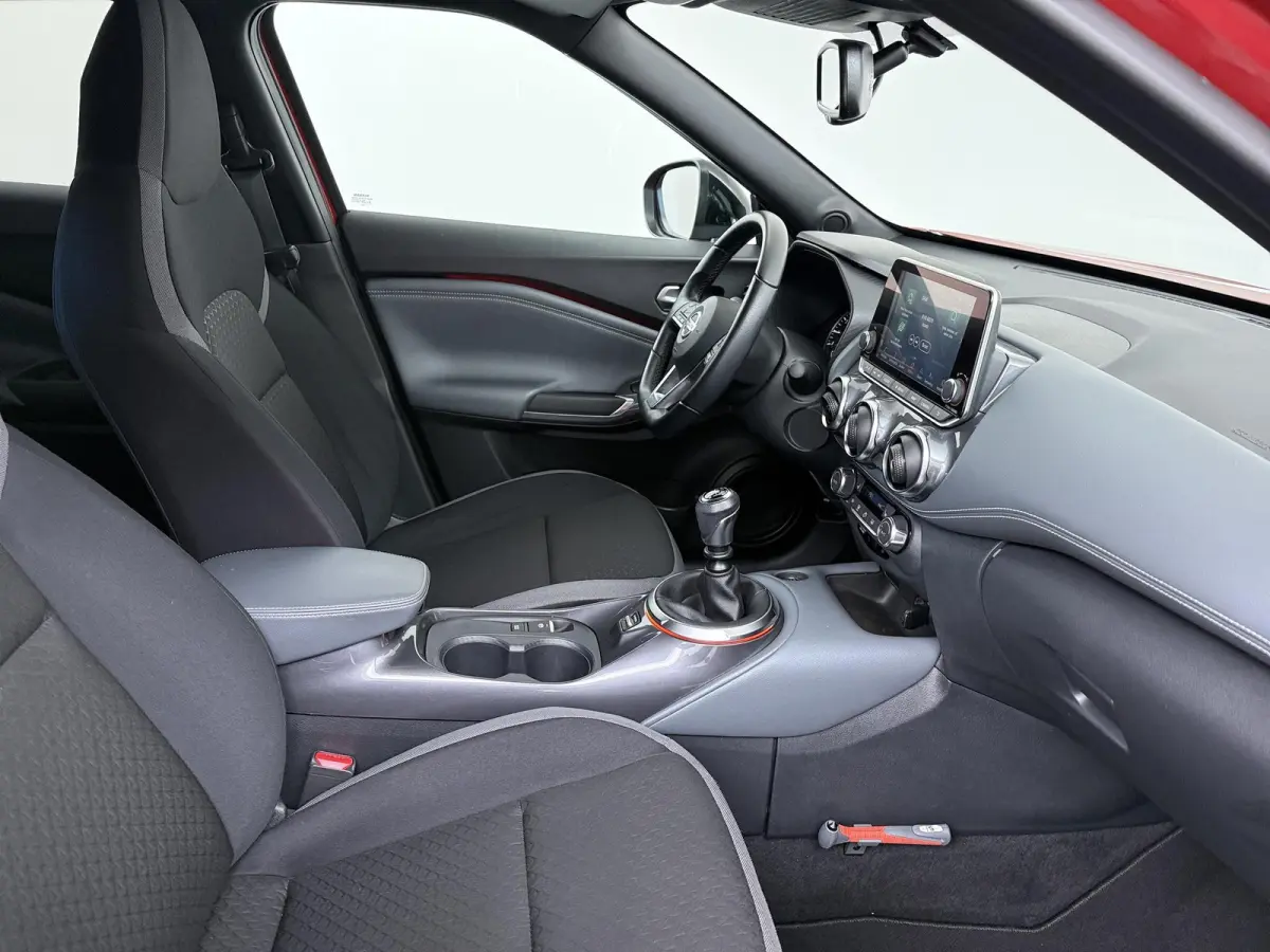 1.0 DIG-T Premiere Edition | Parkeercamera | Stoel- & Voorruitverw. |
