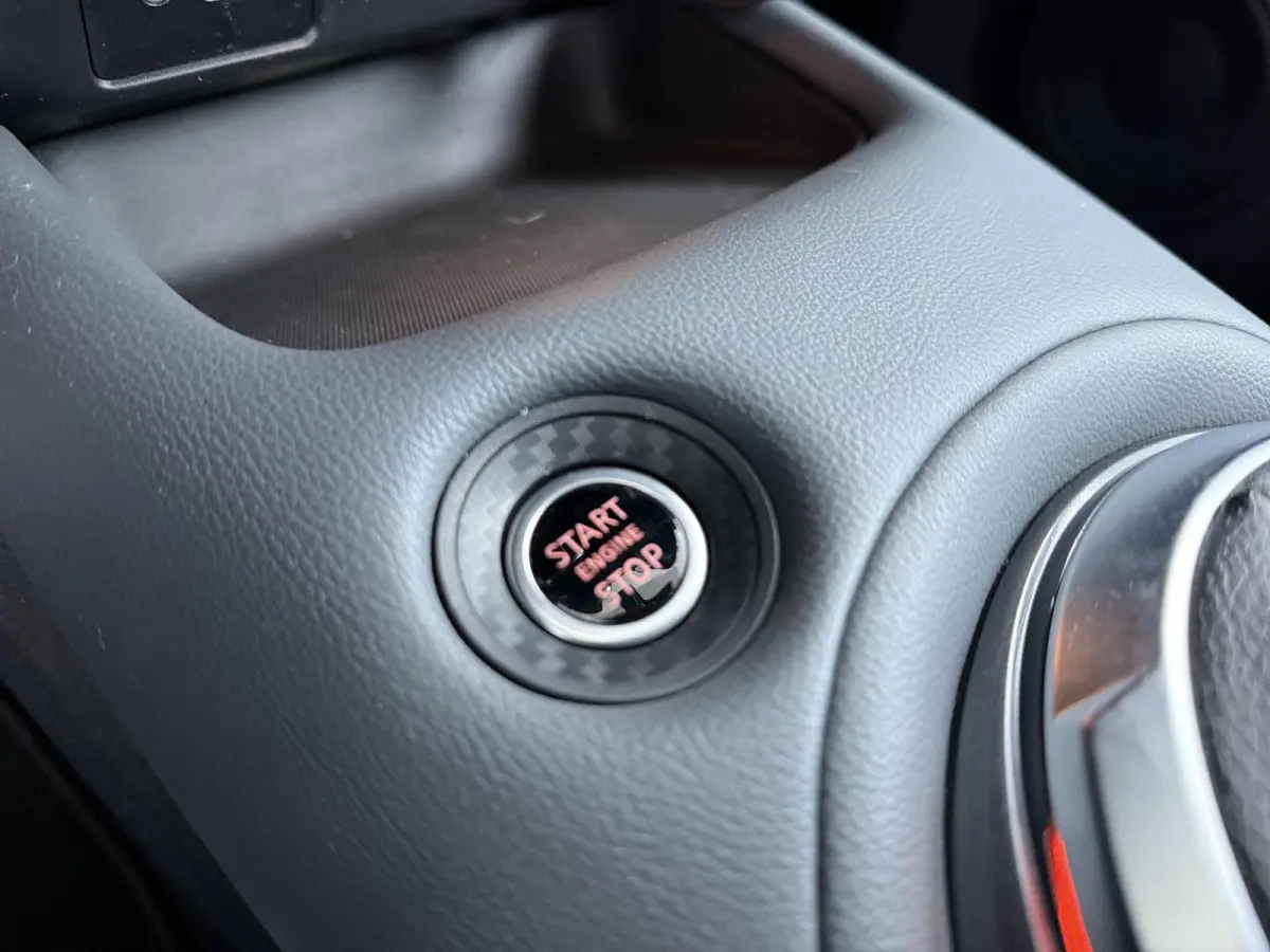 1.0 DIG-T Premiere Edition | Parkeercamera | Stoel- & Voorruitverw. |