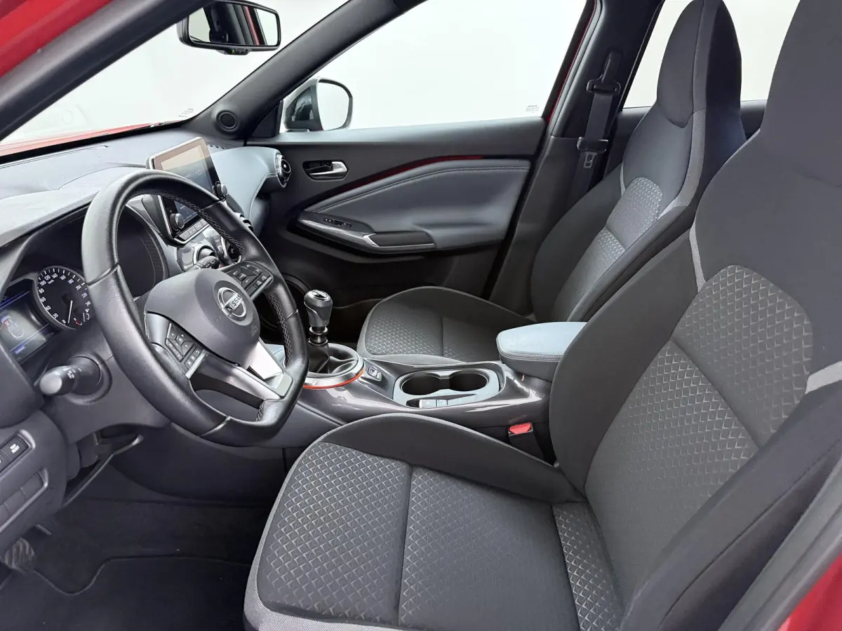 1.0 DIG-T Premiere Edition | Parkeercamera | Stoel- & Voorruitverw. |