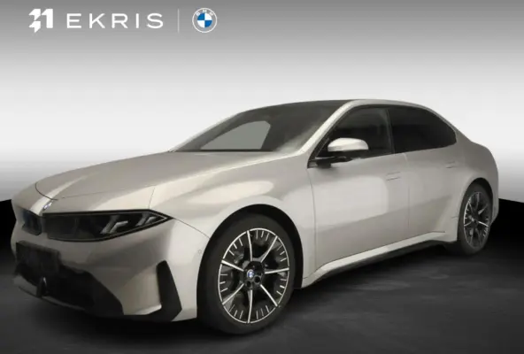 50 xDrive | First Edition | M Sportpakket | Verlichte Iconic Glow Grille | Harman Kardon | Trekhaak | Panoramadak