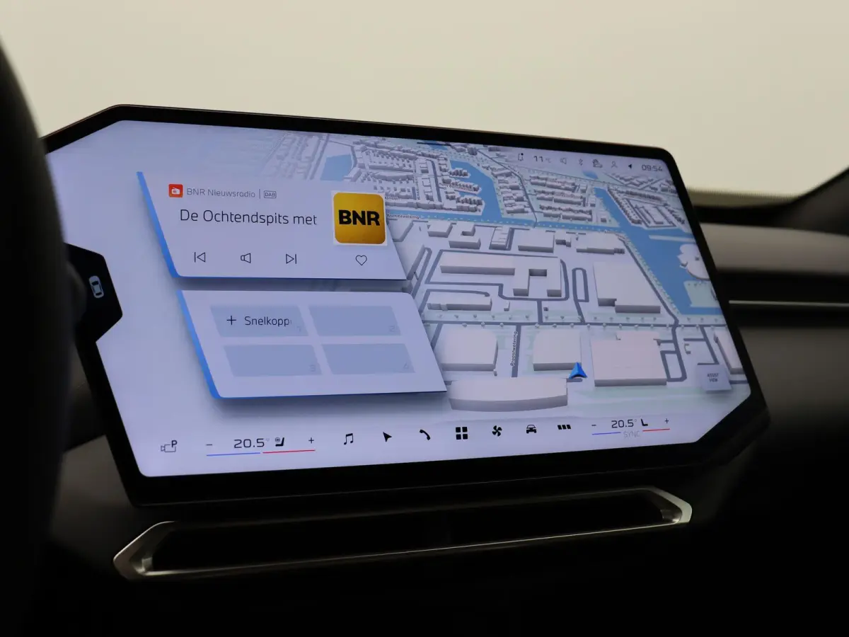 50 xDrive First Edition | M Sportpakket | Innovation Pack | Digital Pack | Harman Kardon