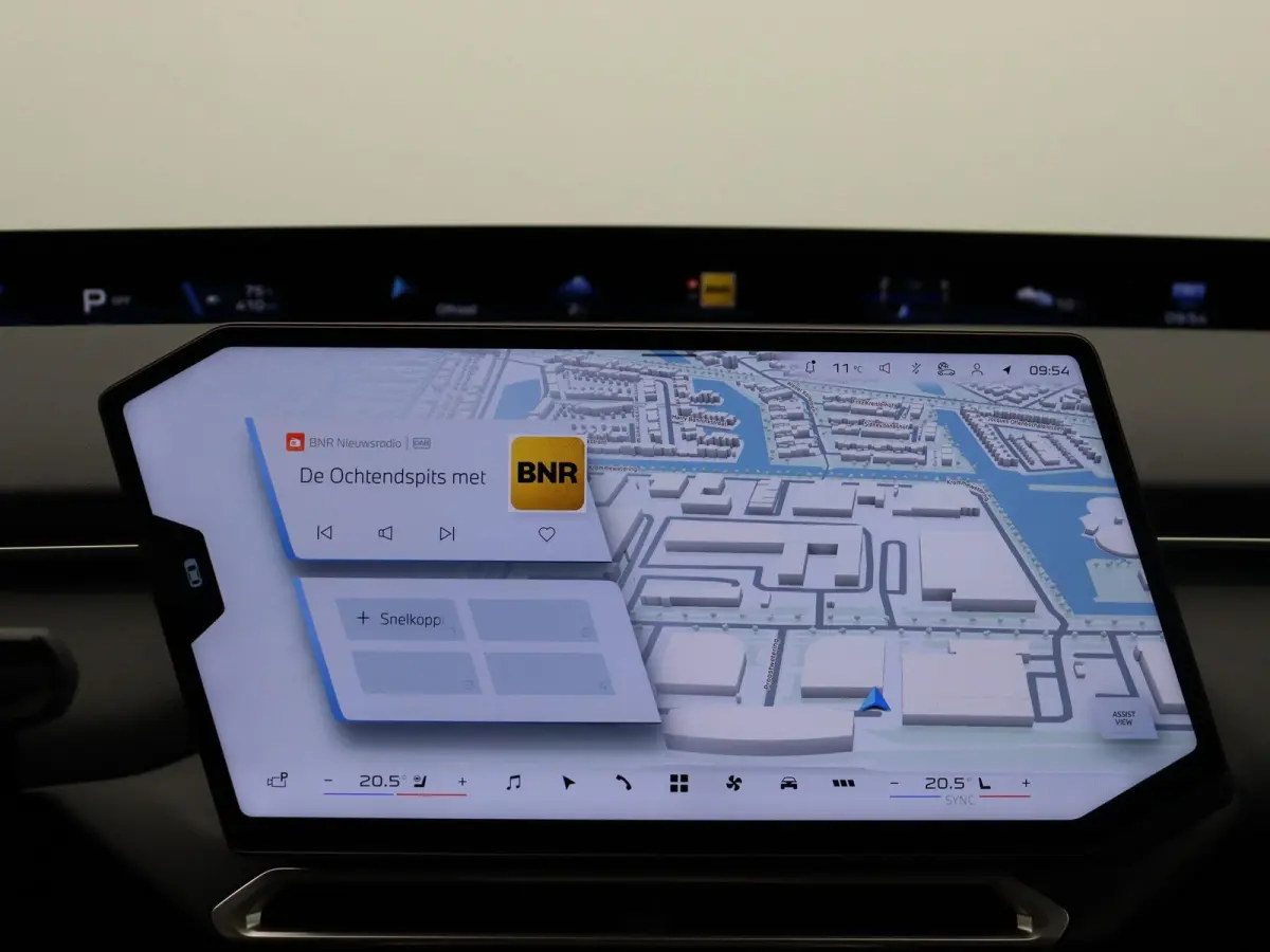 50 xDrive First Edition | M Sportpakket | Innovation Pack | Digital Pack | Harman Kardon