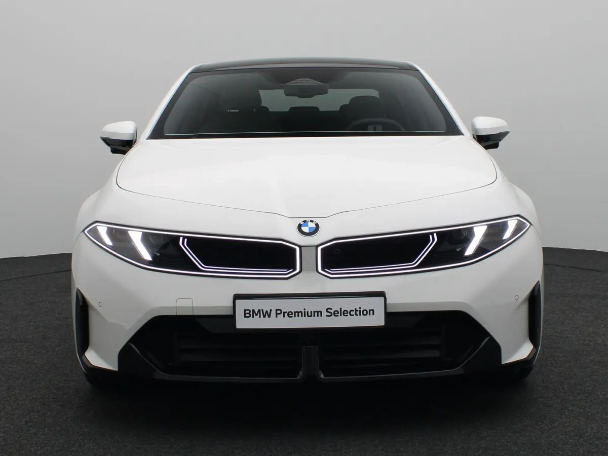 50 xDrive First Edition | M Sportpakket | Innovation Pack | Digital Pack | Harman Kardon