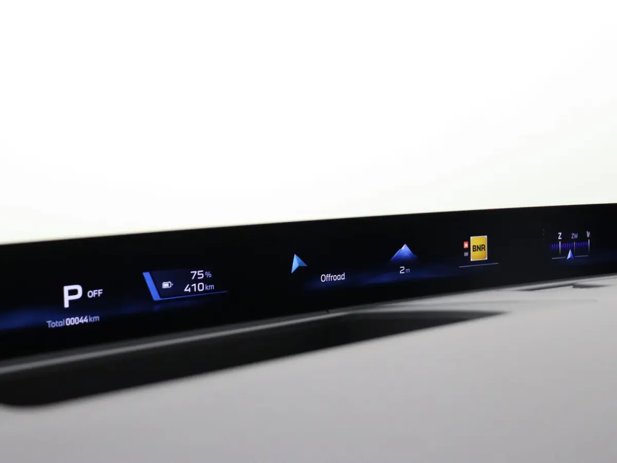 50 xDrive First Edition | M Sportpakket | Innovation Pack | Digital Pack | Harman Kardon