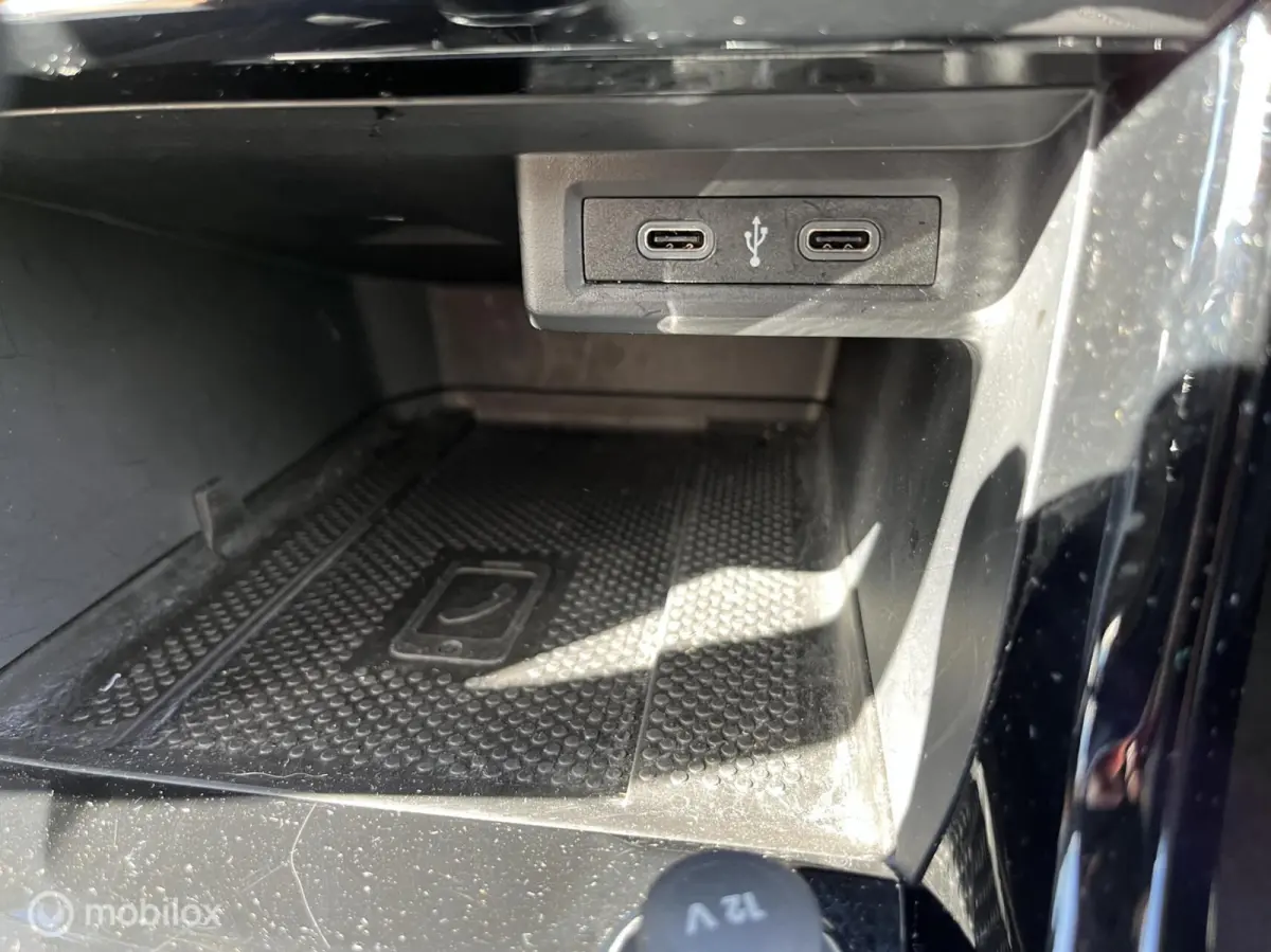 1.0 TSI110 DSG 2X R-line/NAVI/VIRTUALDASH
