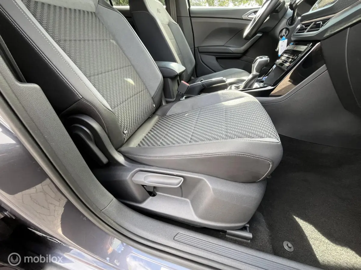 1.0 TSI110 DSG 2X R-line/NAVI/VIRTUALDASH