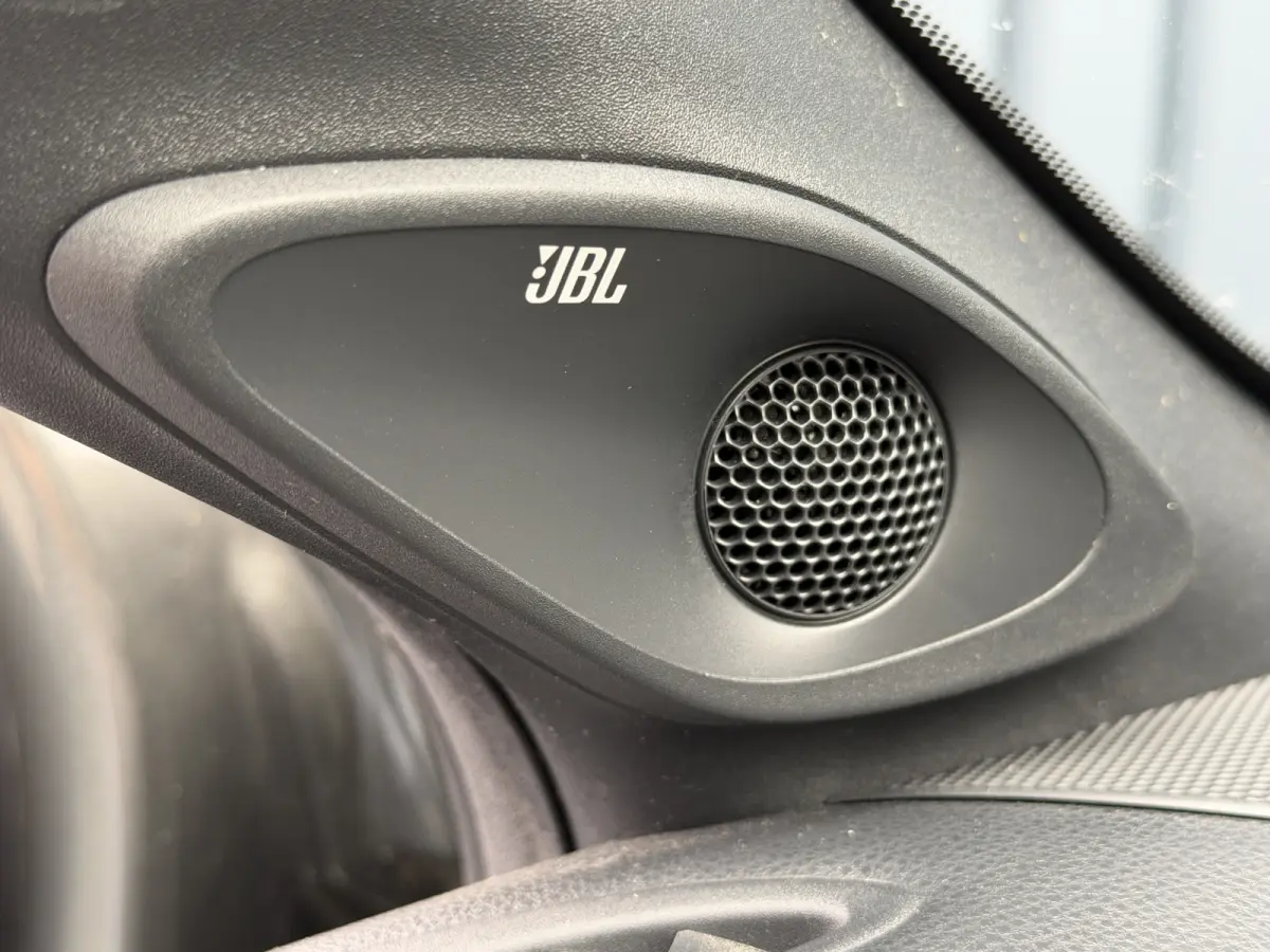1.0 VVT-i S-CVT Premium | Schuif dak | JBL | Clima | Rijklaar!!